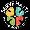 servehaiti